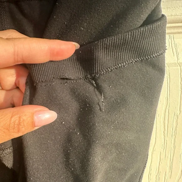 Ivivva - Picture 2 of 3